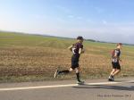 Přes okres Prostějov 2015