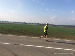 Přes okres Prostějov 2015