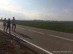 Přes okres Prostějov 2015