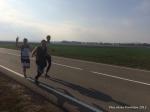 Přes okres Prostějov 2015