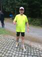 Přes okres Prostějov 2015