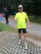 Přes okres Prostějov 2015