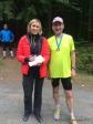 Přes okres Prostějov 2015