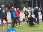 Přes okres Prostějov 2015