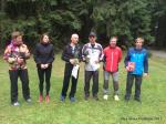 Přes okres Prostějov 2015