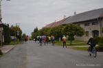 Přes okres Prostějov