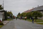 Přes okres Prostějov