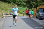 REPECHY 2014