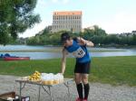 REPECHY 22K RUN