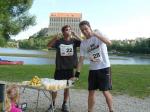 REPECHY 22K RUN