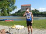 REPECHY 22K RUN