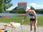 REPECHY 22K RUN