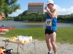 REPECHY 22K RUN