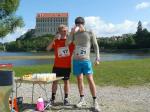 REPECHY 22K RUN