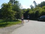 REPECHY 22K RUN