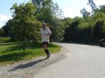 REPECHY 22K RUN