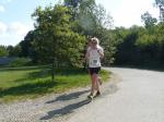 REPECHY 22K RUN