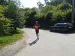 REPECHY 22K RUN