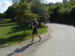 REPECHY 22K RUN