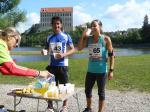 REPECHY 22K RUN