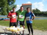 REPECHY 22K RUN