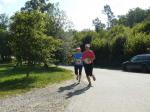 REPECHY 22K RUN