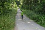 REPECHY 22K RUN