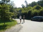REPECHY 22K RUN