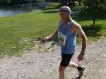 REPECHY 22K RUN