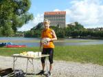 REPECHY 22K RUN
