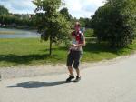 REPECHY 22K RUN