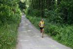 REPECHY 22K RUN