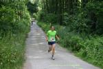 REPECHY 22K RUN