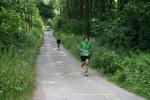 REPECHY 22K RUN