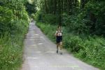 REPECHY 22K RUN
