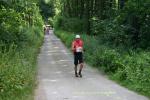 REPECHY 22K RUN
