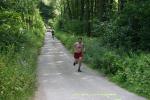 REPECHY 22K RUN