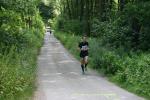 REPECHY 22K RUN