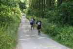 REPECHY 22K RUN