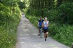 REPECHY 22K RUN