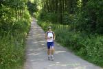 REPECHY 22K RUN