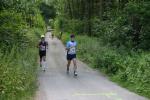 REPECHY 22K RUN