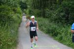 REPECHY 22K RUN