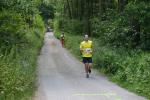 REPECHY 22K RUN