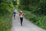 REPECHY 22K RUN