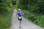 REPECHY 22K RUN