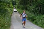 REPECHY 22K RUN