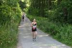 REPECHY 22K RUN