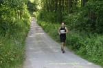 REPECHY 22K RUN