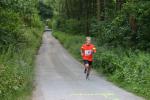 REPECHY 22K RUN